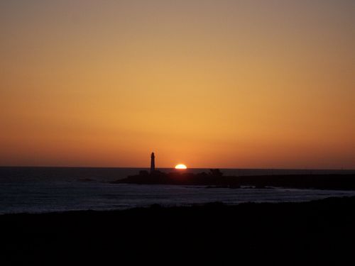 Pacific Sunset (palo-alto_100_8109.jpg) wird geladen. Eindrucksvolle Fotos von der Westküste Amerikas erwarten Sie.